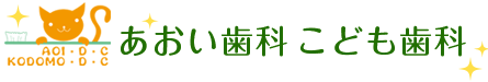 ロゴ