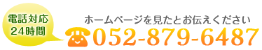 電話番号