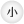 小